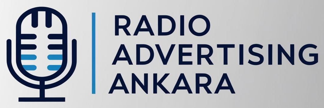 Ankara Radyo Reklam, Park Fm, Banko Fm, Aşk Fm, Megasite, Ostim Radyo, Radyovizyon, Radyo Trafik